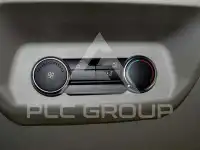 2025 Volkswagen T5