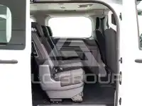 2025 Volkswagen T5