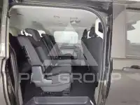 2025 Volkswagen T5
