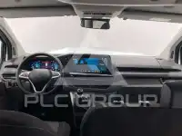 2025 Volkswagen T5