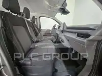 2025 Volkswagen T5