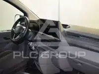 2025 Volkswagen T5