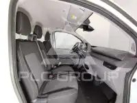 2025 Volkswagen T5