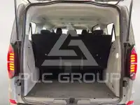 2025 Volkswagen T5