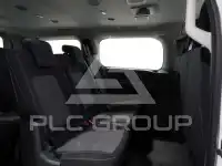 2025 Volkswagen T5