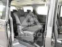 2025 Volkswagen T5