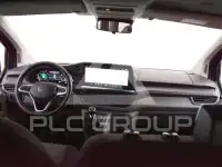 2025 Volkswagen T5