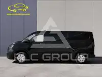 2025 Volkswagen T5