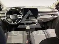2025 Volkswagen T5