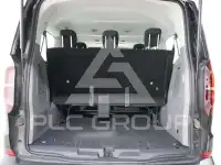 2025 Volkswagen T5