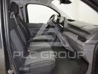 2025 Volkswagen T5