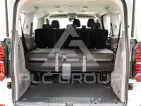 2025 Volkswagen T5