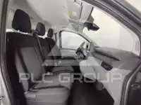 2025 Volkswagen T5