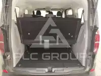 2025 Volkswagen T5