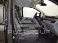 2025 Volkswagen T5