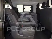 2025 Volkswagen T5