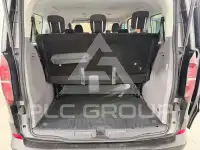 2025 Volkswagen T5