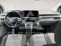 2025 Volkswagen T5