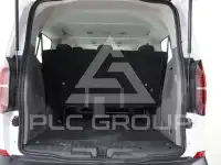 2025 Volkswagen T5