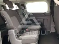 2025 Volkswagen T5