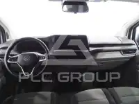 2025 Volkswagen T5