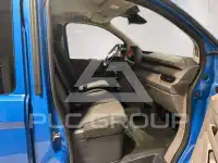 2025 Volkswagen T5