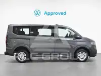 2025 Volkswagen T5
