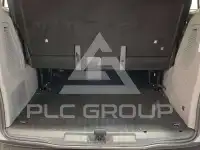 2025 Volkswagen T5