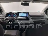 2025 Volkswagen T5