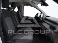 2025 Volkswagen T5