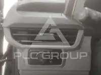2025 Volkswagen T5