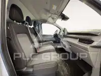 2025 Volkswagen T5