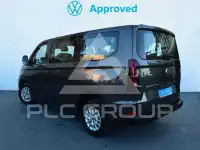2025 Volkswagen T5