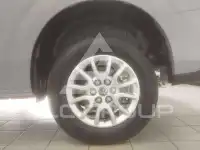 2025 Volkswagen T5