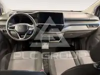 2025 Volkswagen T5