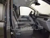 2025 Volkswagen T5