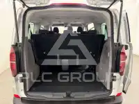 2025 Volkswagen T5