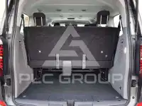 2025 Volkswagen T5
