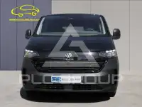 2025 Volkswagen T5
