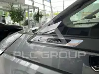 2025 Volkswagen T7 Multivan