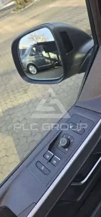 2025 Volkswagen T6