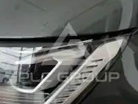 2025 Volkswagen T7 Multivan