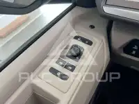 2025 Volkswagen T7 Multivan