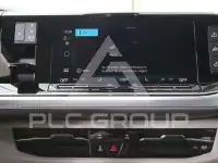 2025 Volkswagen T7 Multivan