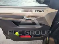 2025 Volkswagen T7 Multivan