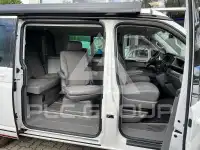 2025 Volkswagen T6