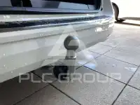 2025 Volkswagen T7 Multivan