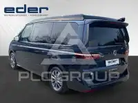 2025 Volkswagen T6