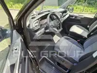 2025 Volkswagen T6