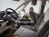 2025 Volkswagen T7 Multivan